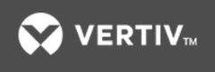 Vertiv