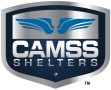 CAMSS Shelters