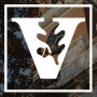 Vanderbilt University