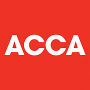 UK Association of Chartered Certified Consultants (ACCA)