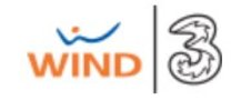 Wind Tre