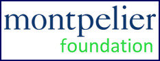 Montpelier Foundation UK