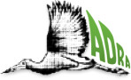 Action for Rural Development and Environment (ADRA)