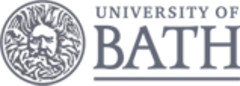 University of Bath