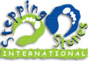 Stepping Stones International (SSI)