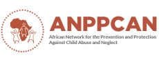 African Network for the Prevention and Protection against Child Abuse and Neglect (ANPPCAN)