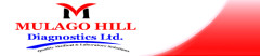 Mulago Hill Diagnostics Ltd.