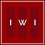 International Women's Initiative (IWI)