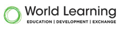 World Learning