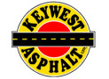 Key-west Asphalt Ltd