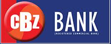 CBZ Bank Limited