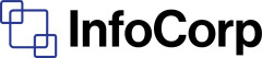 InfoCorp Technologies