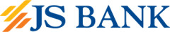 JS Bank