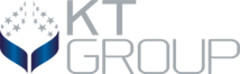 KT Group Myanmar