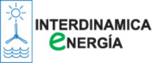 Interdinamica S.A.