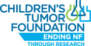 Children’s Tumor Foundation
