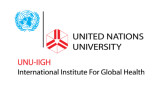 United Nations University International Institute for Global Health (UNU-IIGH)