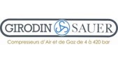 Girodin-Sauer