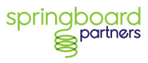 Springboard Partners