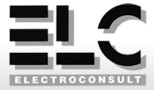 ELC Electroconsult S.p.A.