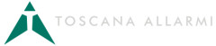 Toscana Allarmi Srl