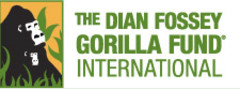Dian Fossey Gorilla Fund International
