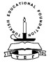 Turkish Educational Foundation (TEF)
