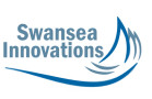 Swansea Innovations