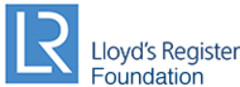 Lloyd's Register Foundation