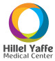 Hillel Yaffe Medical Center