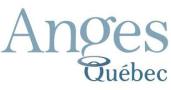 Anges Québec