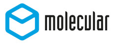 Molecular Products