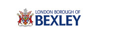 London Borough of Bexley
