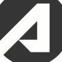 Amoveo Group