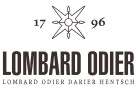 Lombard Odier Asset Management