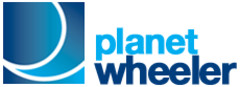 Planet Wheeler Foundation