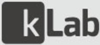 kLab Rwanda