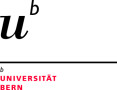 University of Bern - Universität Bern