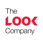 The Look Company