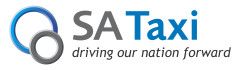 SA Taxi Development Finance