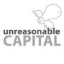 Unreasonable Capital