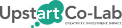 Upstart Co-Lab
