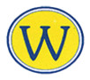Win Top Engineering and General Services Co. Limited