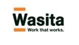 Al Wasita For Support Services LLC