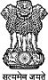 Ministry of Finance (India)