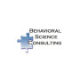 Behavioral Science Consultants, LLC