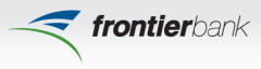 Frontier Bank