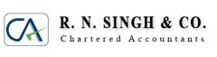 R. N. Singh & Co.