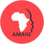 Amani