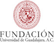Fundación Universidad de Guadalajara